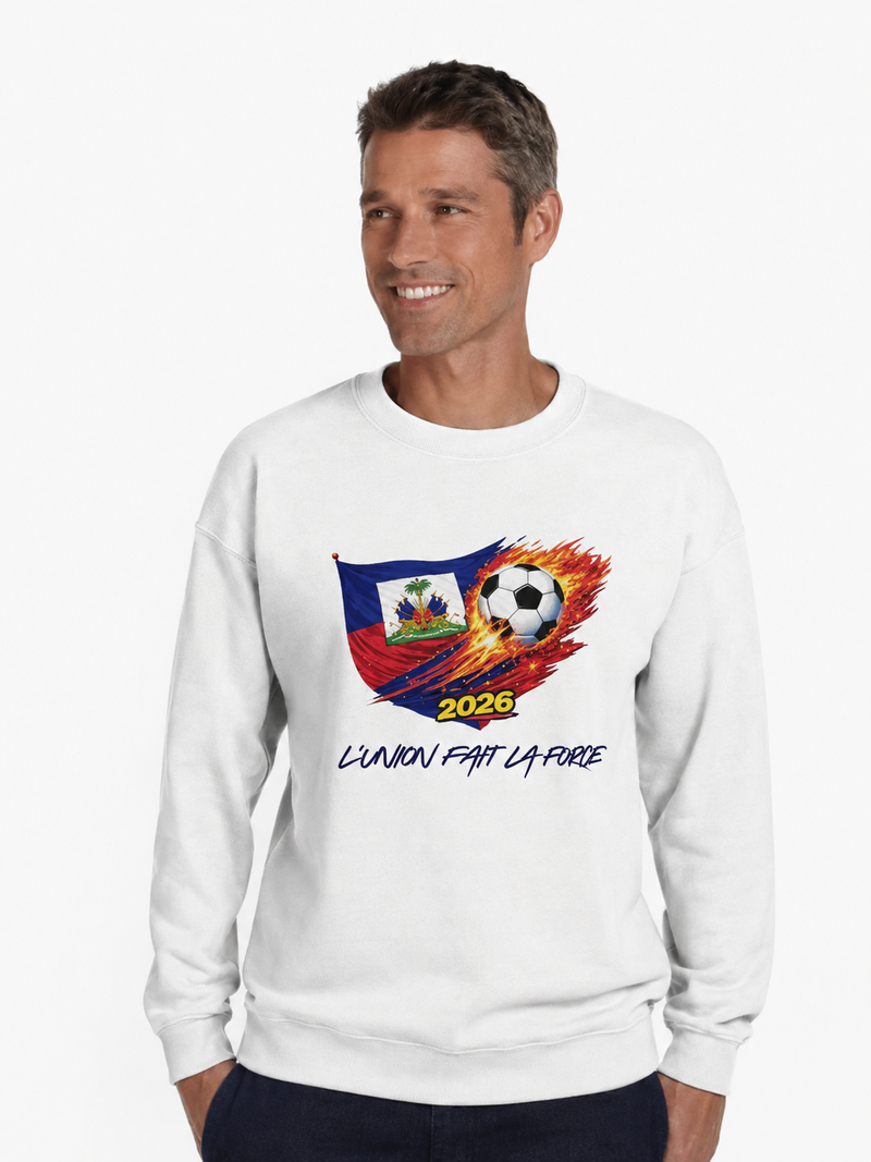 HT 2026 Ball