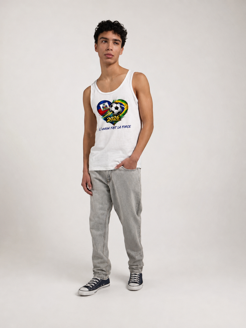 Heart 2026