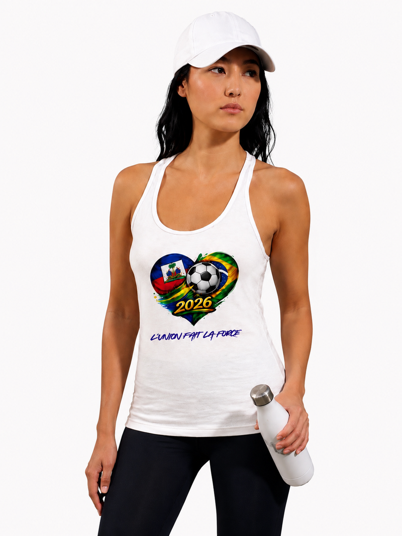 Heart 2026